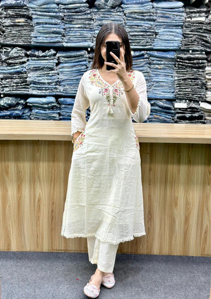 DUPATTA PAIR-AC1962