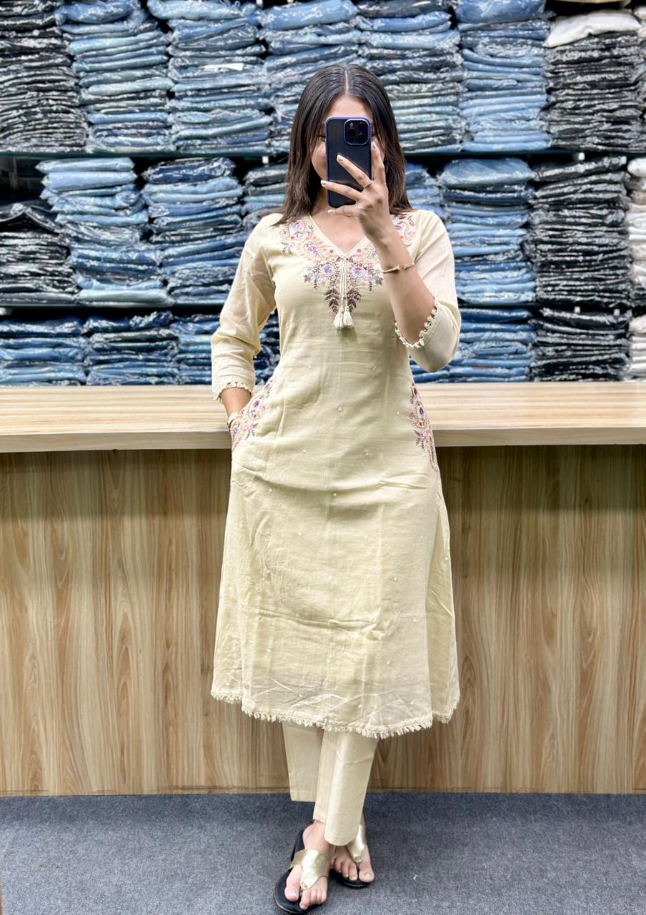 DUPATTA PAIR-AC1962