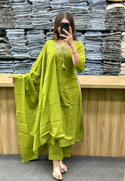 DUPATTA PAIR-AC1962