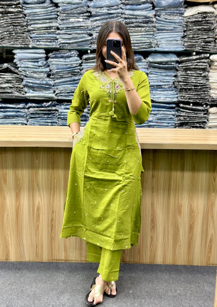DUPATTA PAIR-AC1962