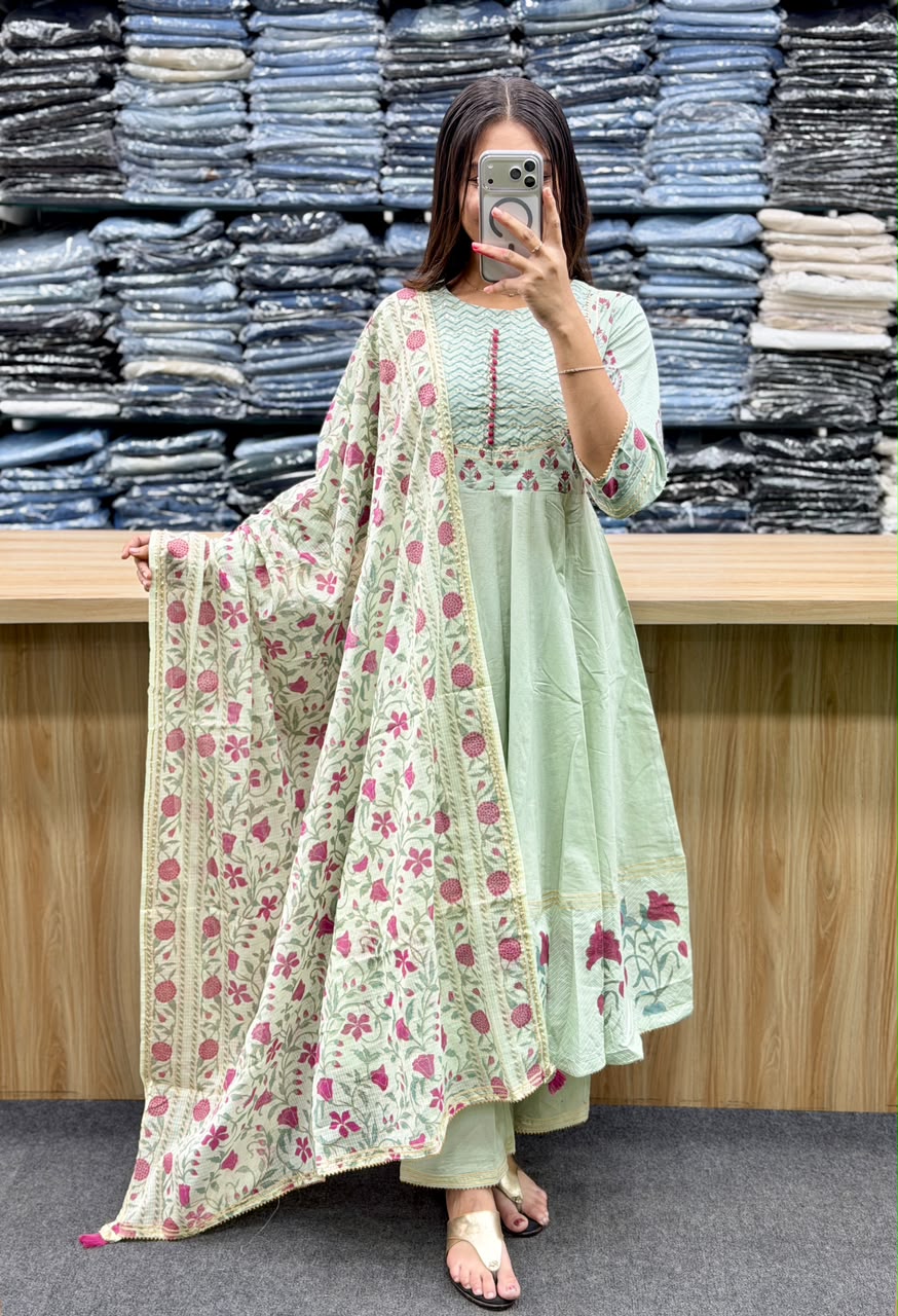 DUPATTA PAIR-AC2217