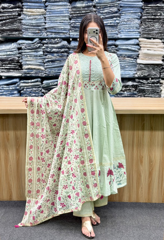 DUPATTA PAIR-AC2217