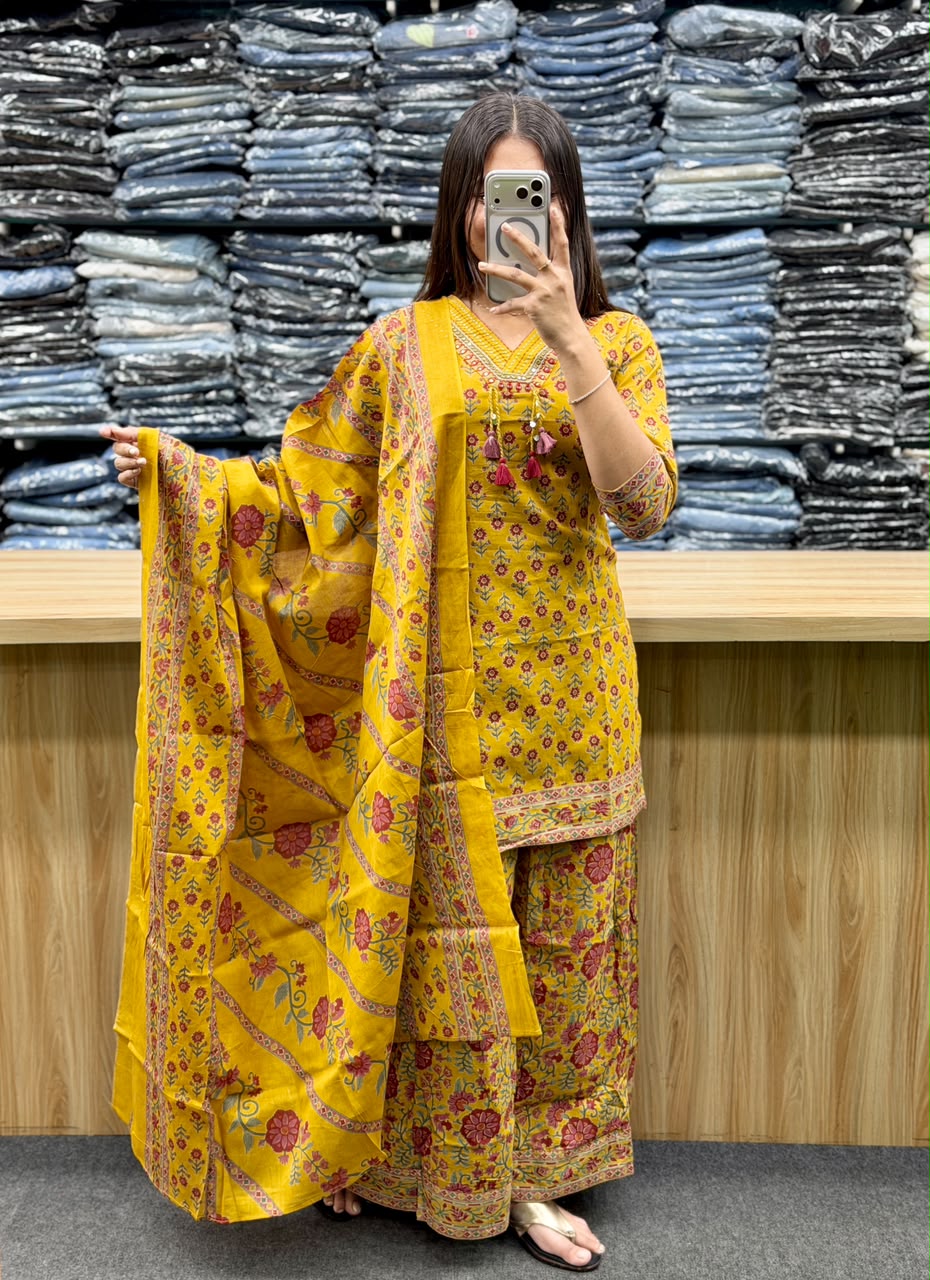 DUPATTA PAIR-AC2225