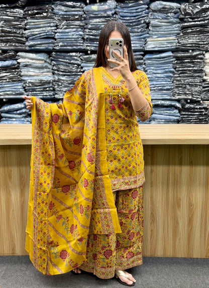 DUPATTA PAIR-AC2225