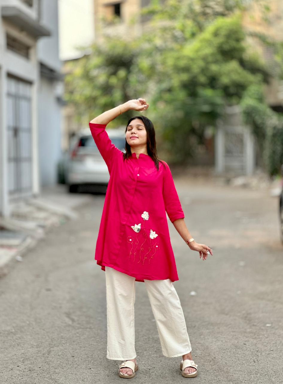TUNIC-AG09