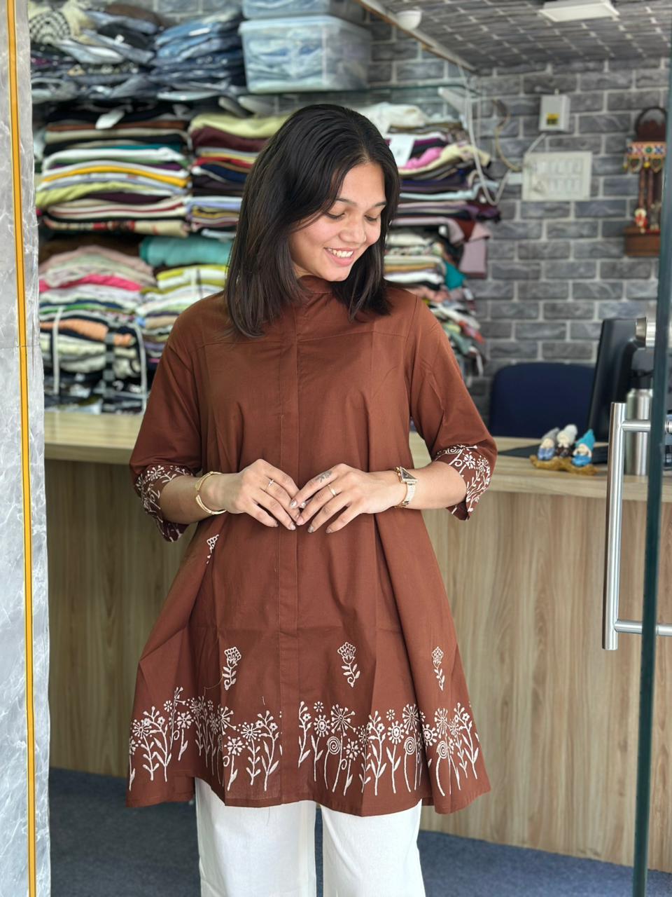 TUNIC-AG08