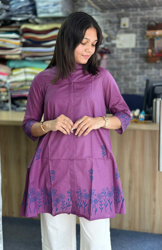 TUNIC-AG08