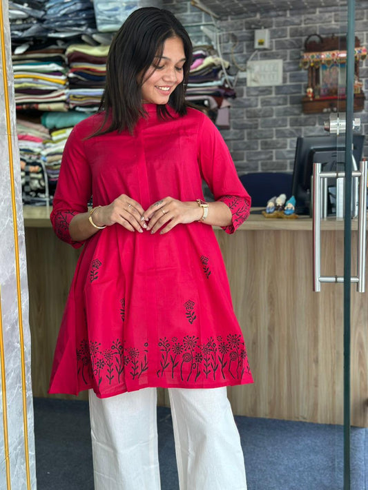 TUNIC-AG08