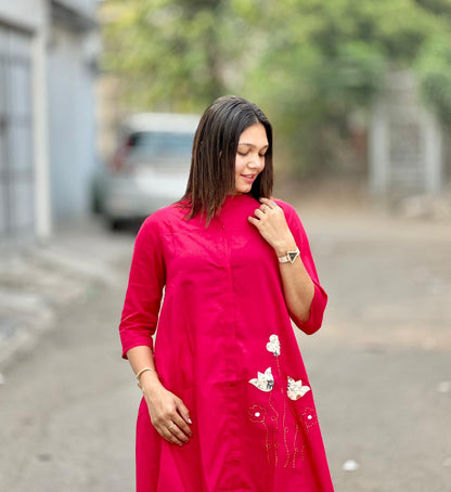 TUNIC-AG09
