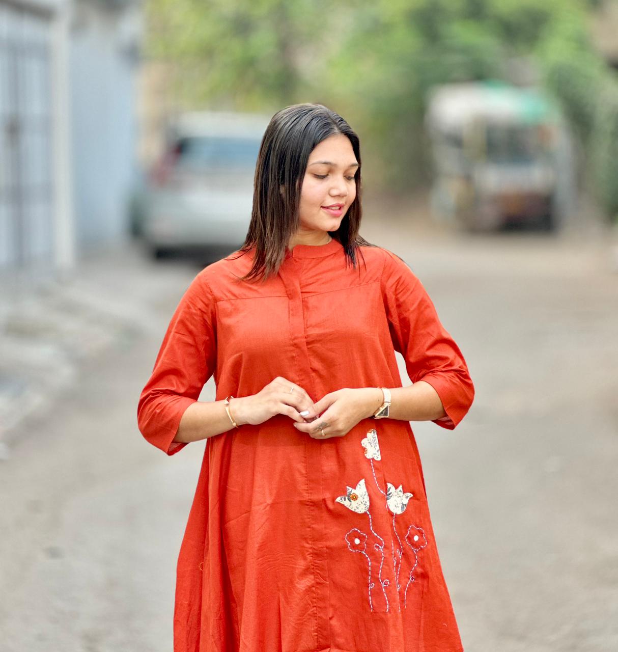 TUNIC-AG09