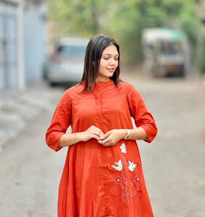 TUNIC-AG09