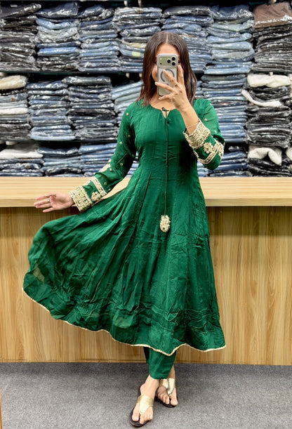 DUPATTA PAIR-AT53