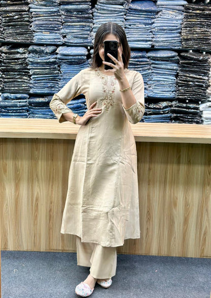 DUPATTA PAIR -AT51