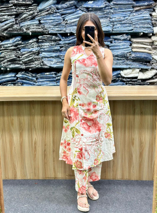 PLAZA PAIR-BD1304