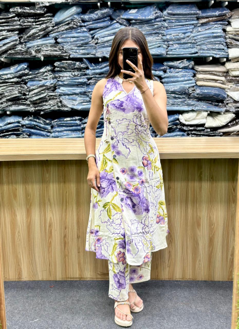 PLAZA PAIR-BD1304