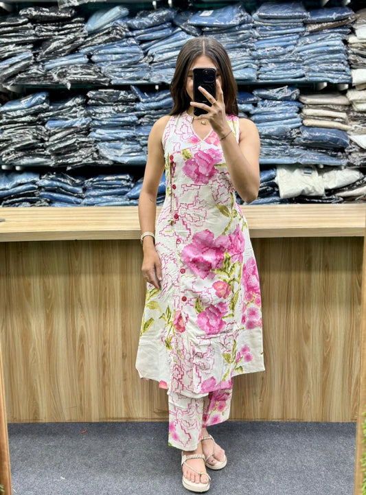 PLAZA PAIR-BD1304