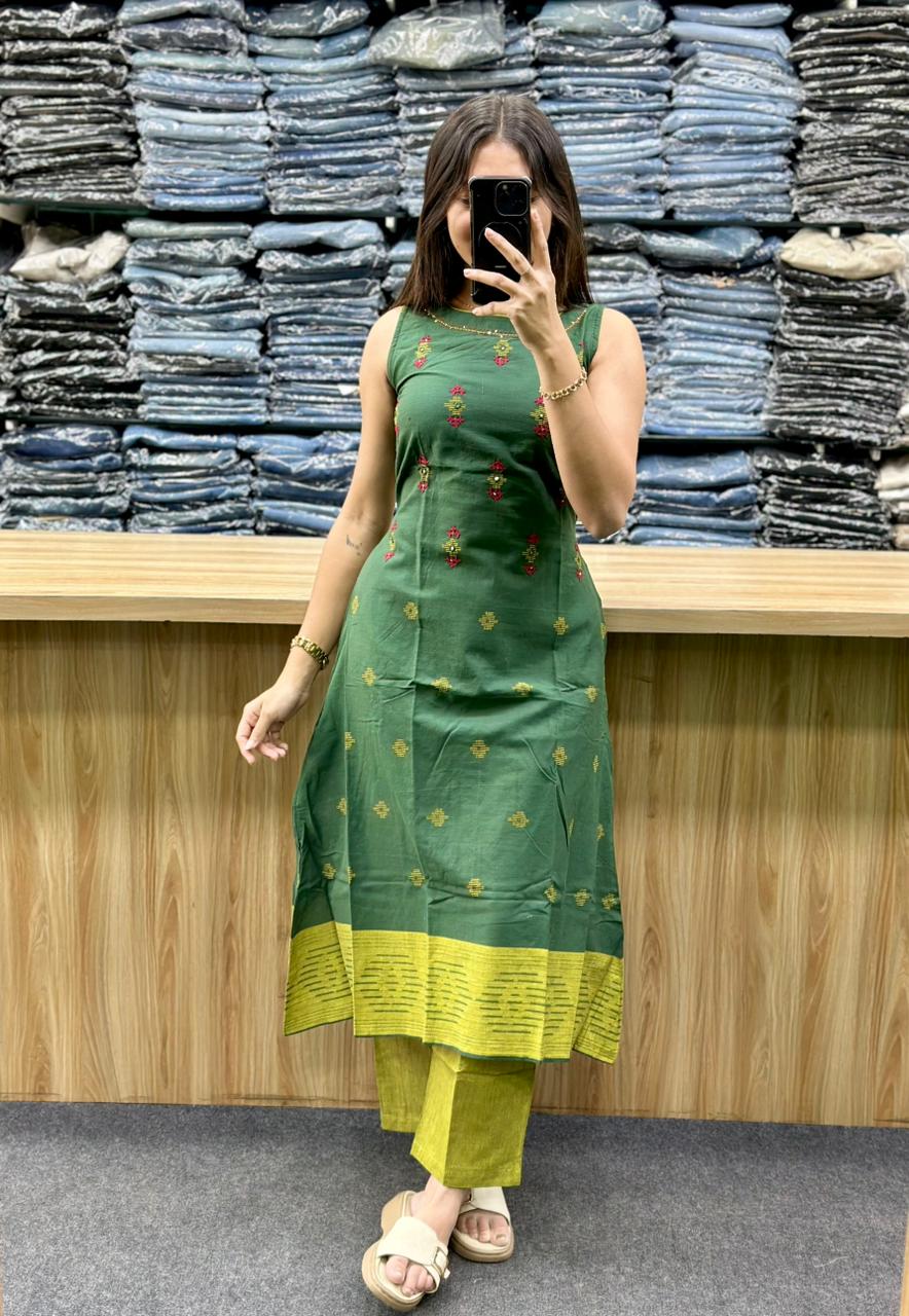 DUPATTA PAIR-BD1592