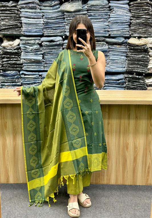 DUPATTA PAIR-BD1592