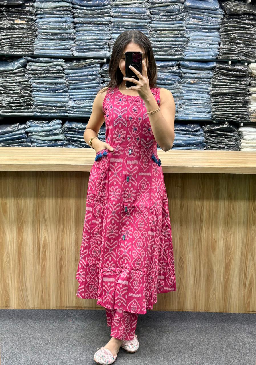 PLAZA PAIR-BD1596