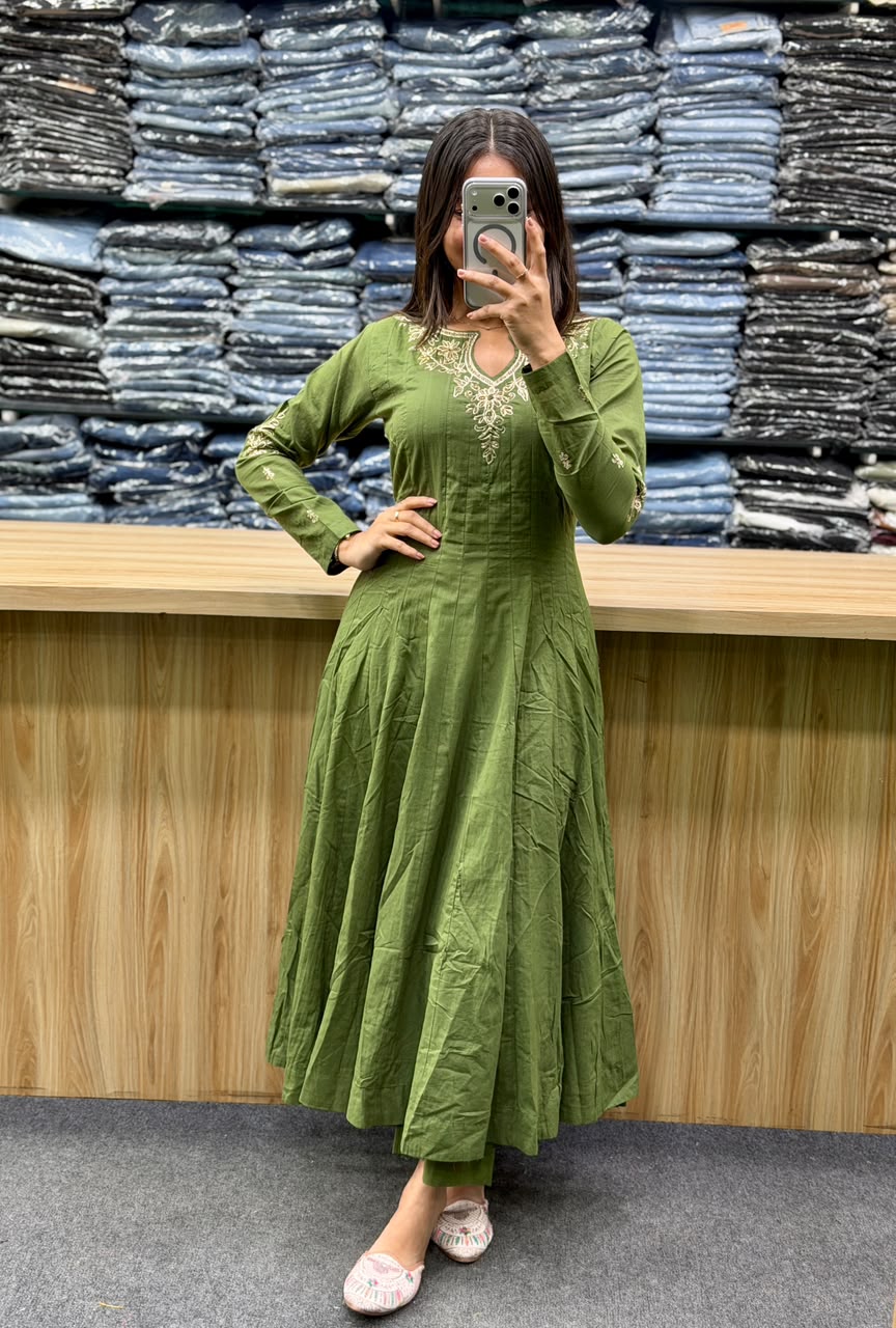 DUPATTA PAIR-BL211