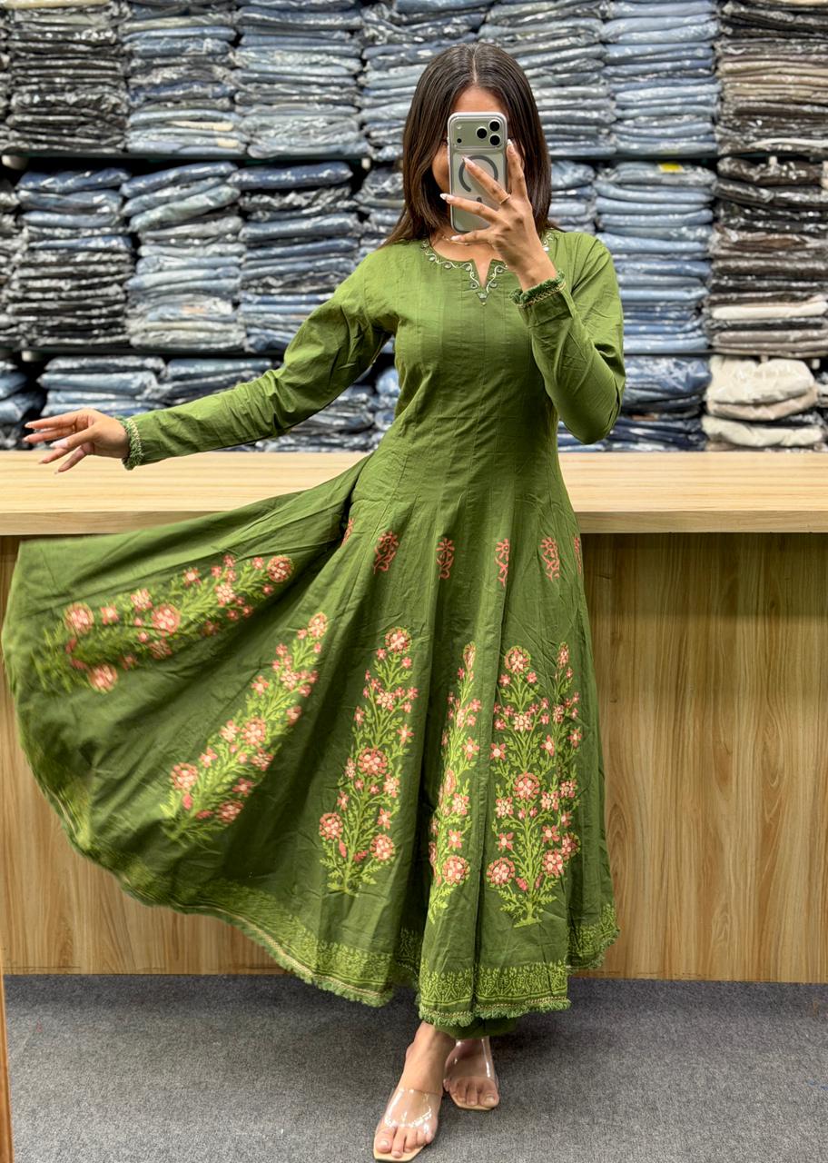 DUPATTA PAIR-BL213