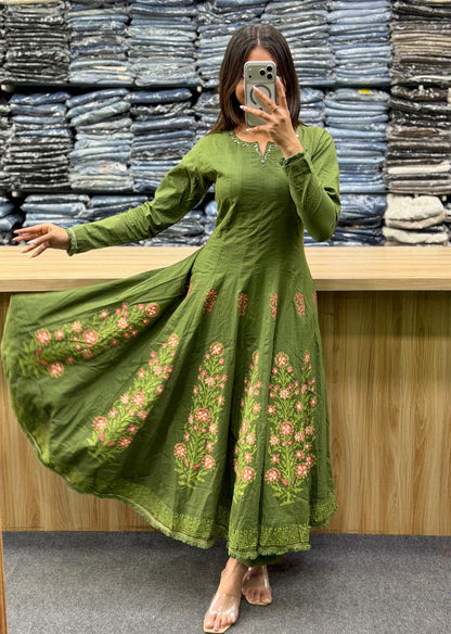 DUPATTA PAIR-BL213