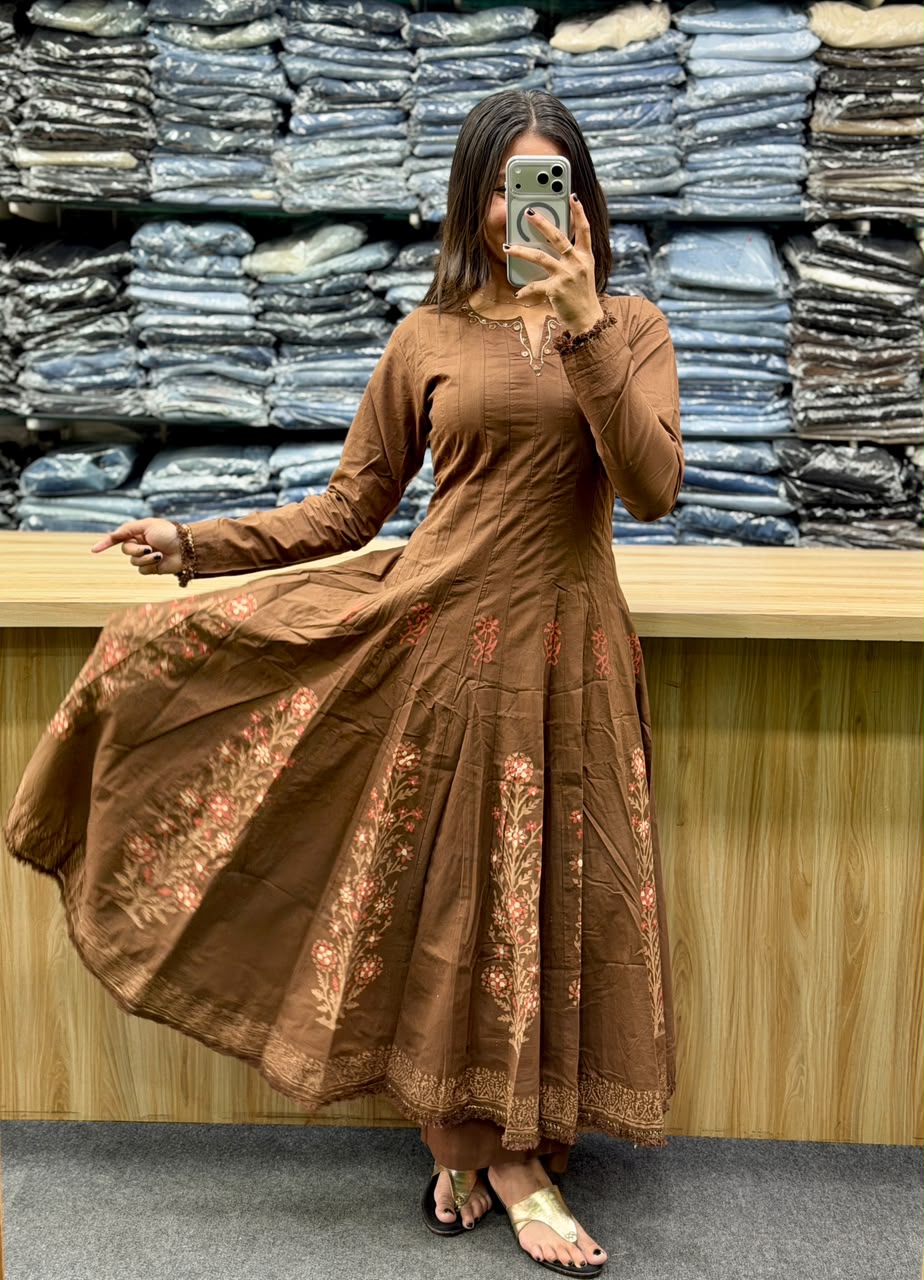 DUPATTA PAIR-BL213