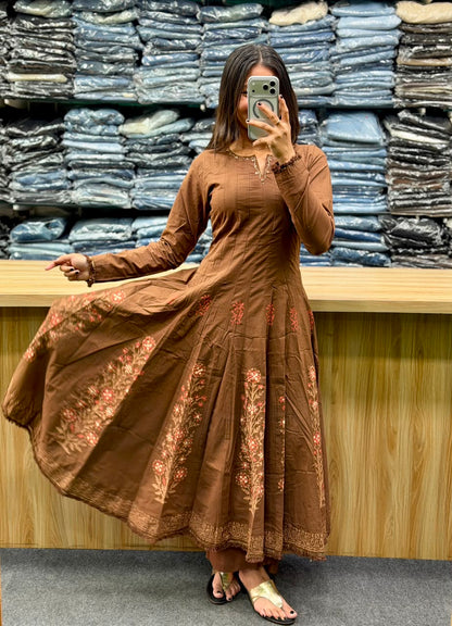 DUPATTA PAIR-BL213