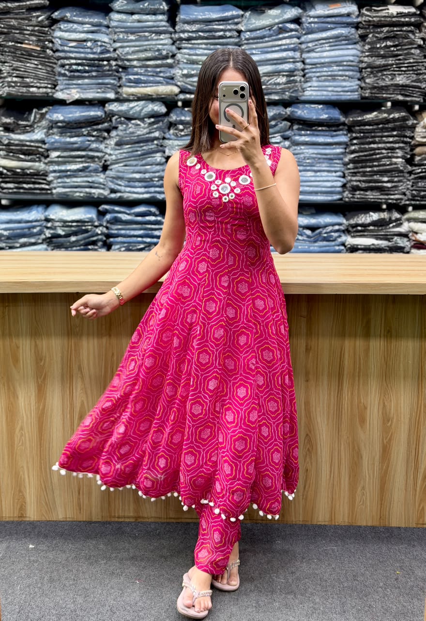DUPATTA PAIR-CC4827