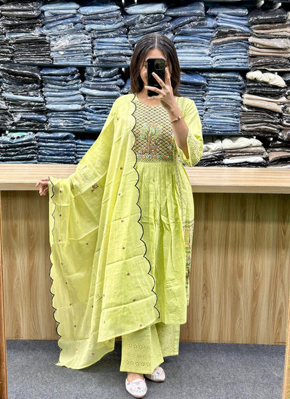 DUPATTA PAIR-CC1003
