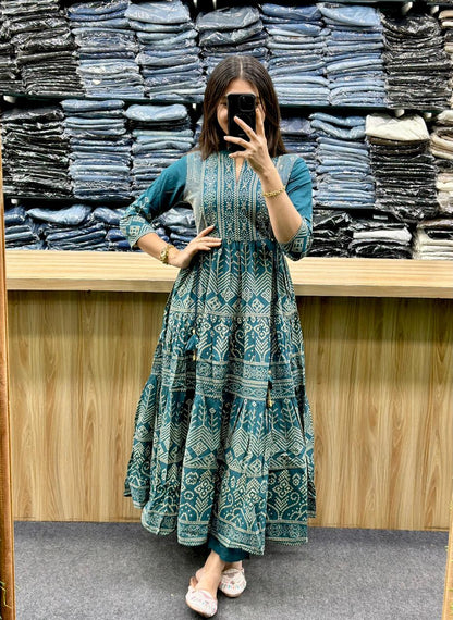DUPATTA PAIR-CC1665
