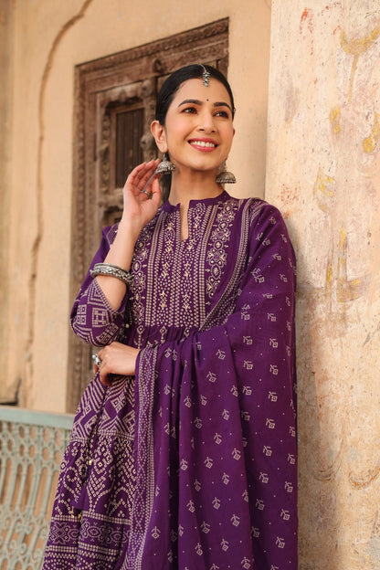 DUPATTA PAIR-CC1665