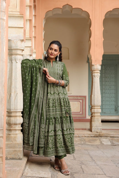 DUPATTA PAIR-CC1665