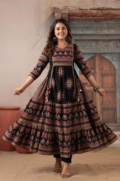 DUPATTA PAIR-CC1899