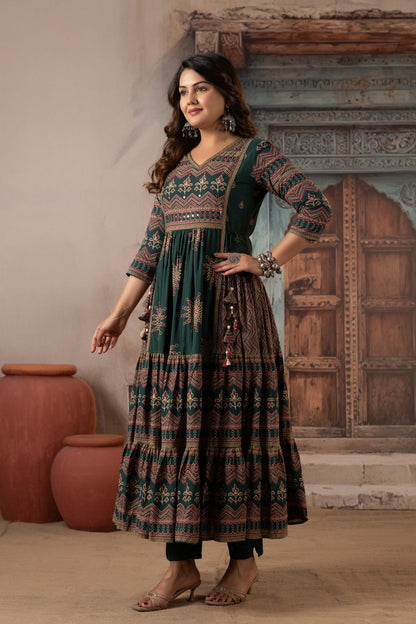 DUPATTA PAIR-CC1899