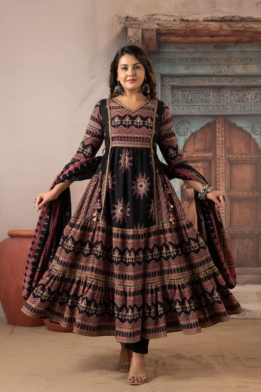 DUPATTA PAIR-CC1899