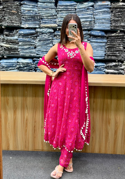 DUPATTA PAIR-CC4827