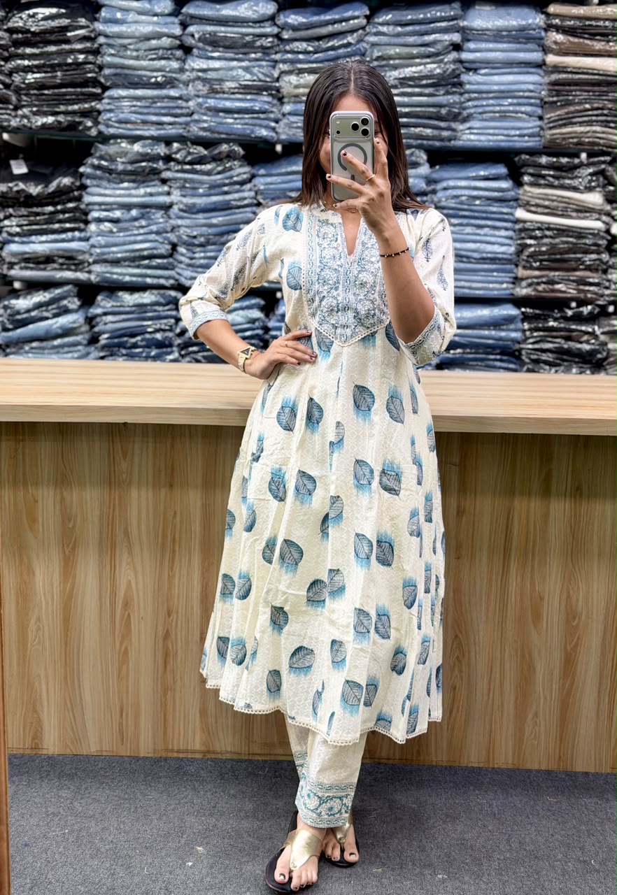 DUPATTA PAIR-DR4682