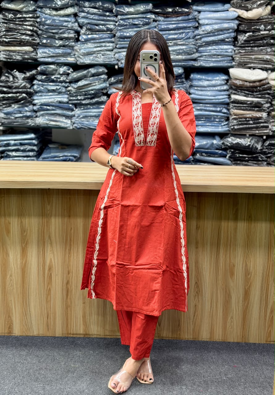 DUPATTA PAIR-DR4696