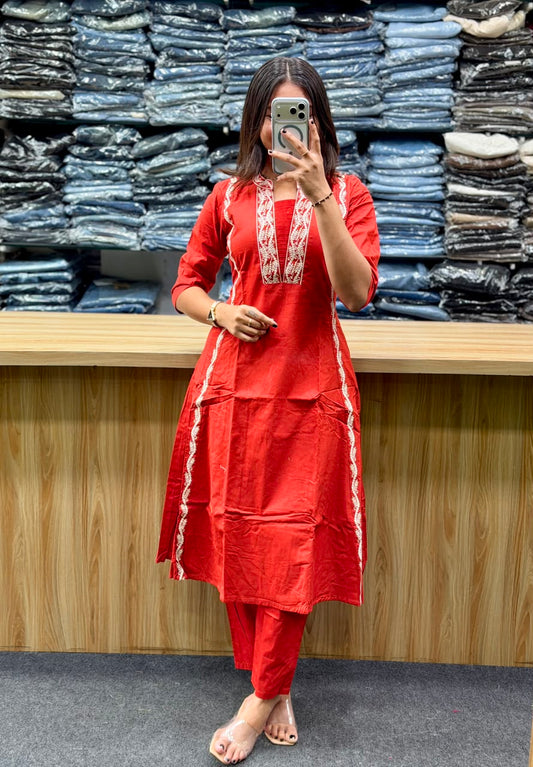 DUPATTA PAIR-DR4696