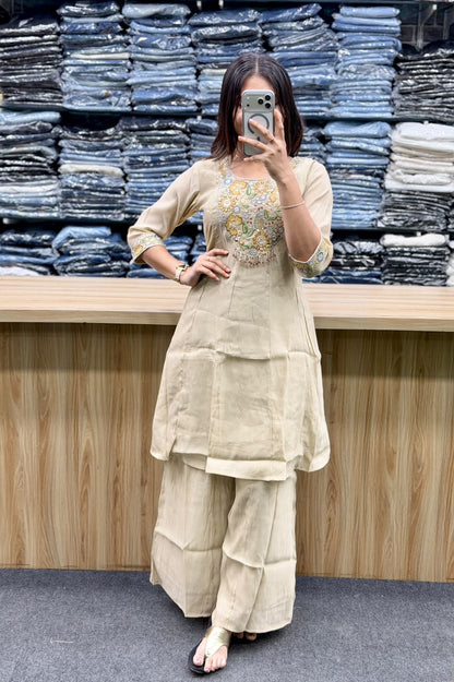 DUPATTA PAIR-DR4711
