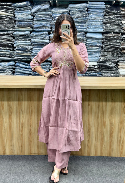 DUPATTA PAIR-DR4712