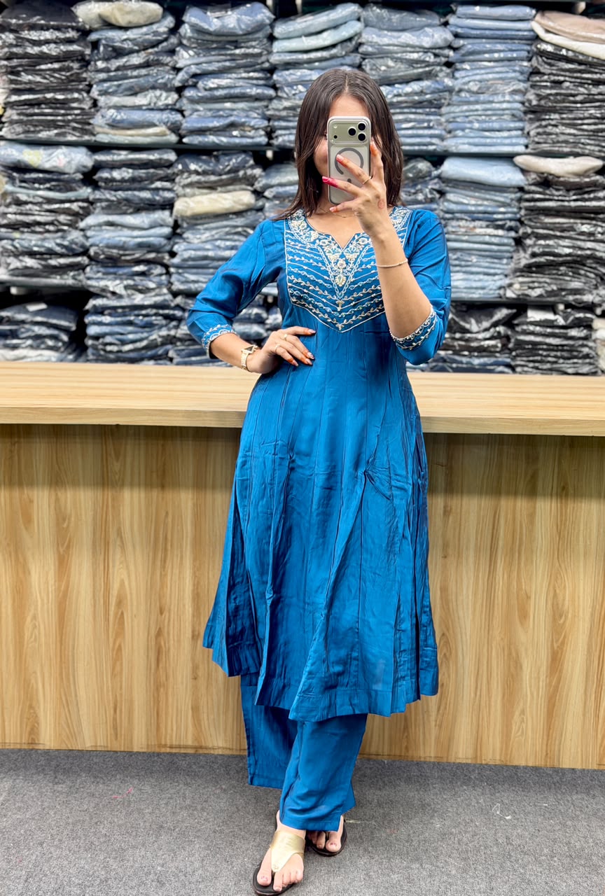 DUPATTA PAIR-DR4717