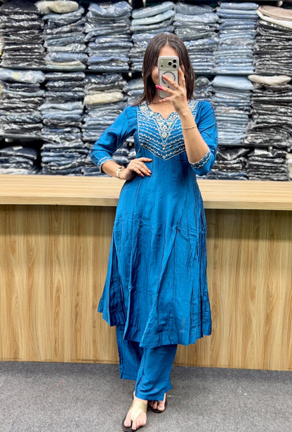 DUPATTA PAIR-DR4717