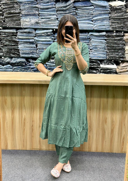 DUPATTA PAIR-DR4658