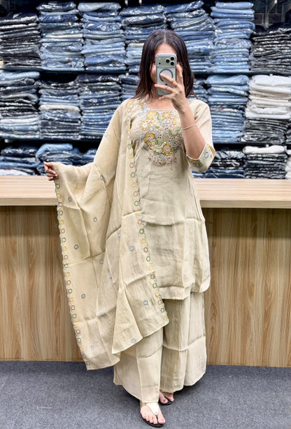 DUPATTA PAIR-DR4711