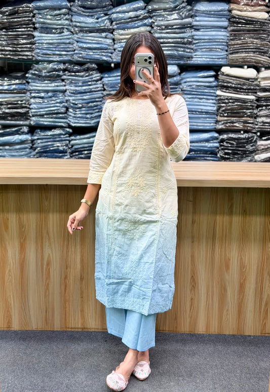 DUPATTA PAIR-DS02422