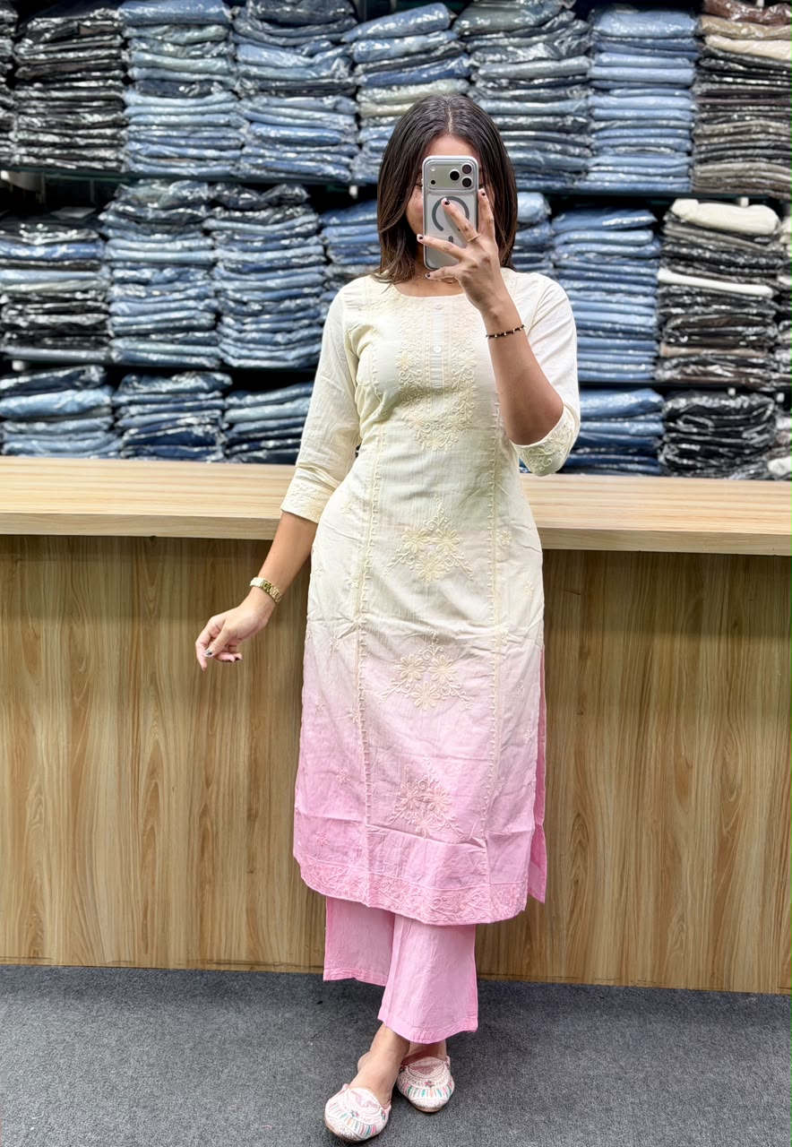 DUPATTA PAIR-DS02422