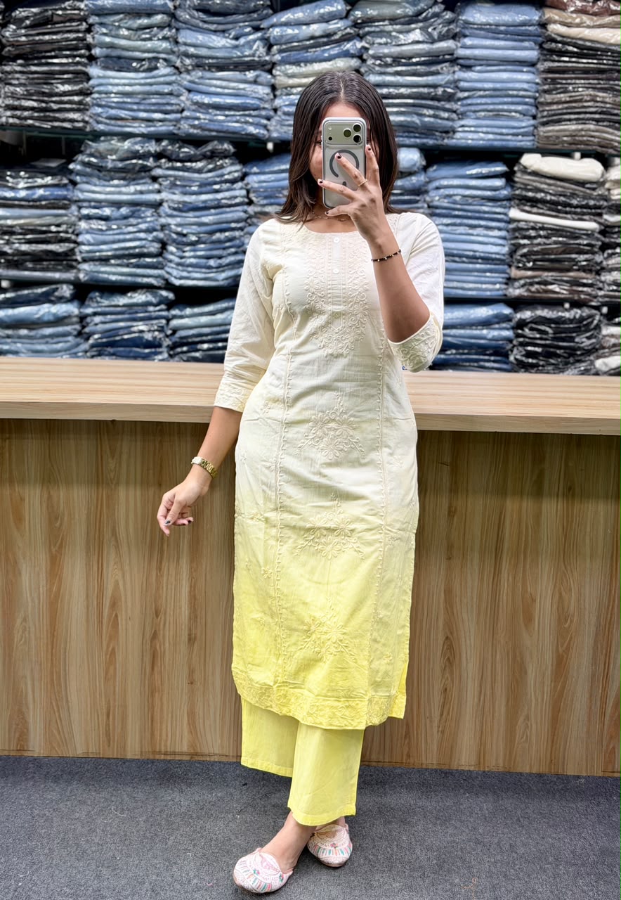 DUPATTA PAIR-DS02422