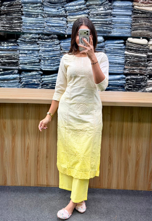 DUPATTA PAIR-DS02422